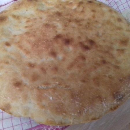 Country House Dunjin Konak Rogljevo 外观 照片