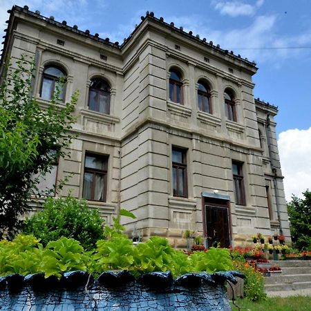 Country House Dunjin Konak Rogljevo 外观 照片