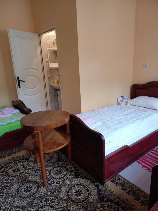 Country House Dunjin Konak Rogljevo 外观 照片