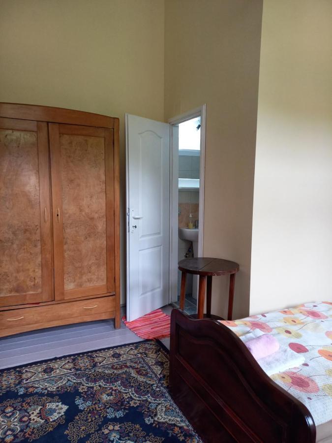 Country House Dunjin Konak Rogljevo 外观 照片