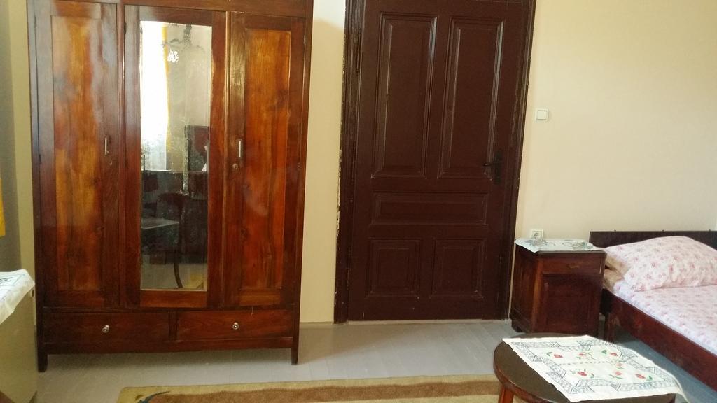 Country House Dunjin Konak Rogljevo 客房 照片