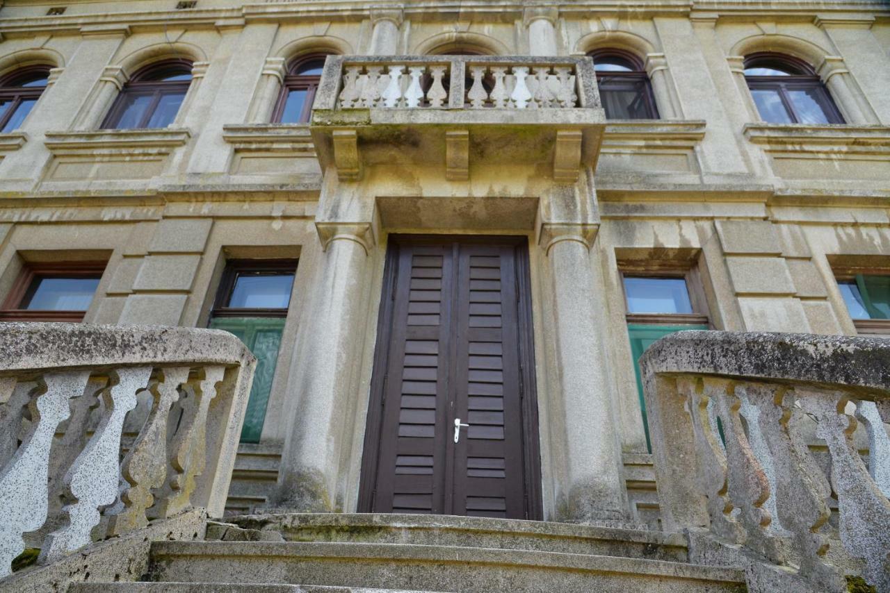 Country House Dunjin Konak Rogljevo 外观 照片
